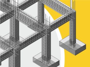 Преимущества использования арматуры 18 мм в строительных проектах - Астим