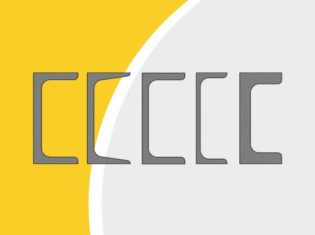 Швеллеры в строительной индустрии