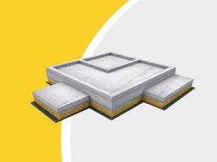 Определение оптимального диаметра арматуры для фундамента