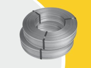 Пруток стальной 10мм