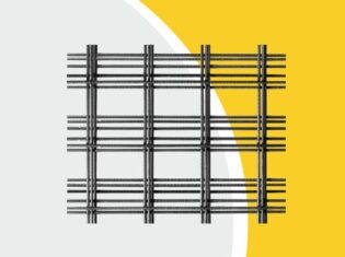 Сетка металлическая 25х25 в МСК