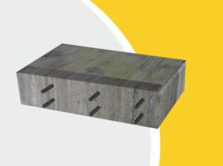 Какой арматурой делают фундамент