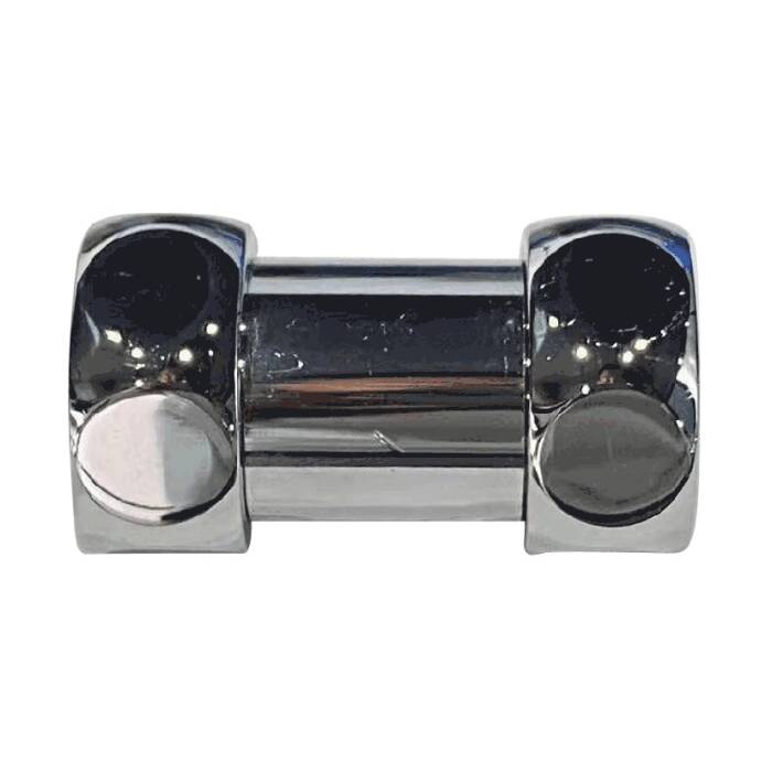 Соединитель для п/суш прям 3/4″x3/4″ нак/г FX120 SantechSystems .