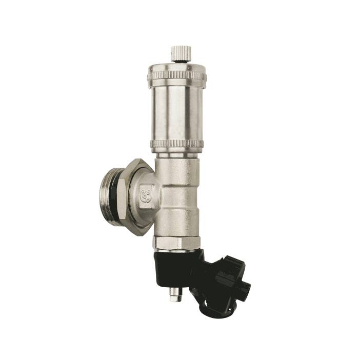Элемент концевой лат гп 1″ н/р в/к авт возд+клап Aquasfera 9509-04