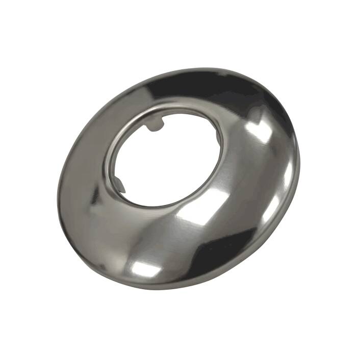 Отражатель для п/суш плоский 3/4″ Двн25мм FX140 SantechSystems